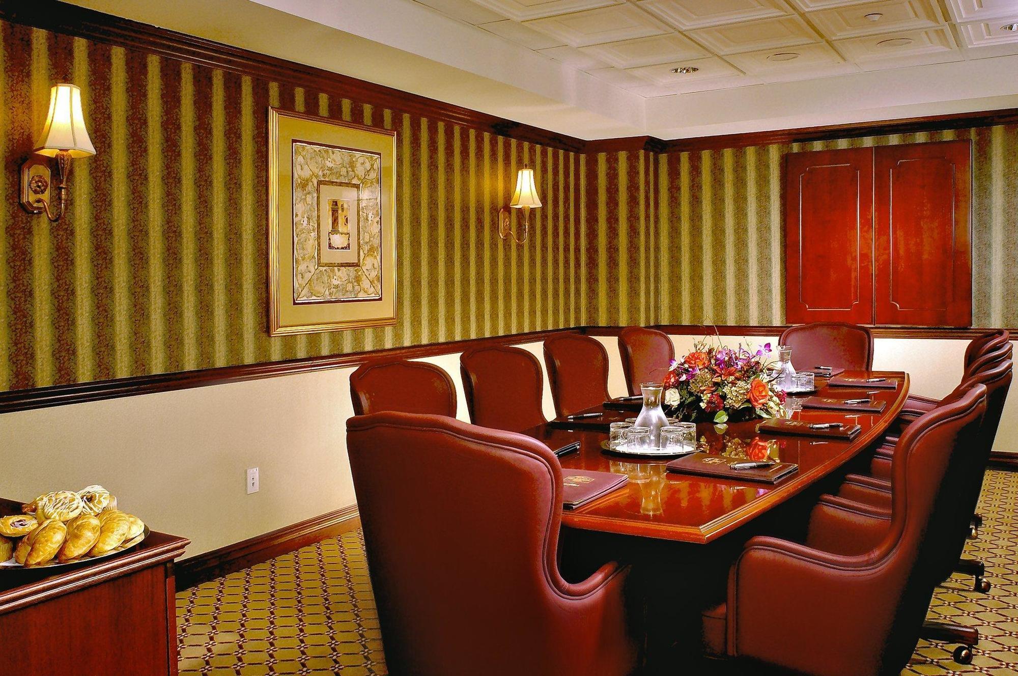 Residence Inn By Marriott West Orange Eksteriør billede