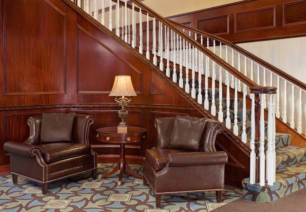 Residence Inn By Marriott West Orange Eksteriør billede