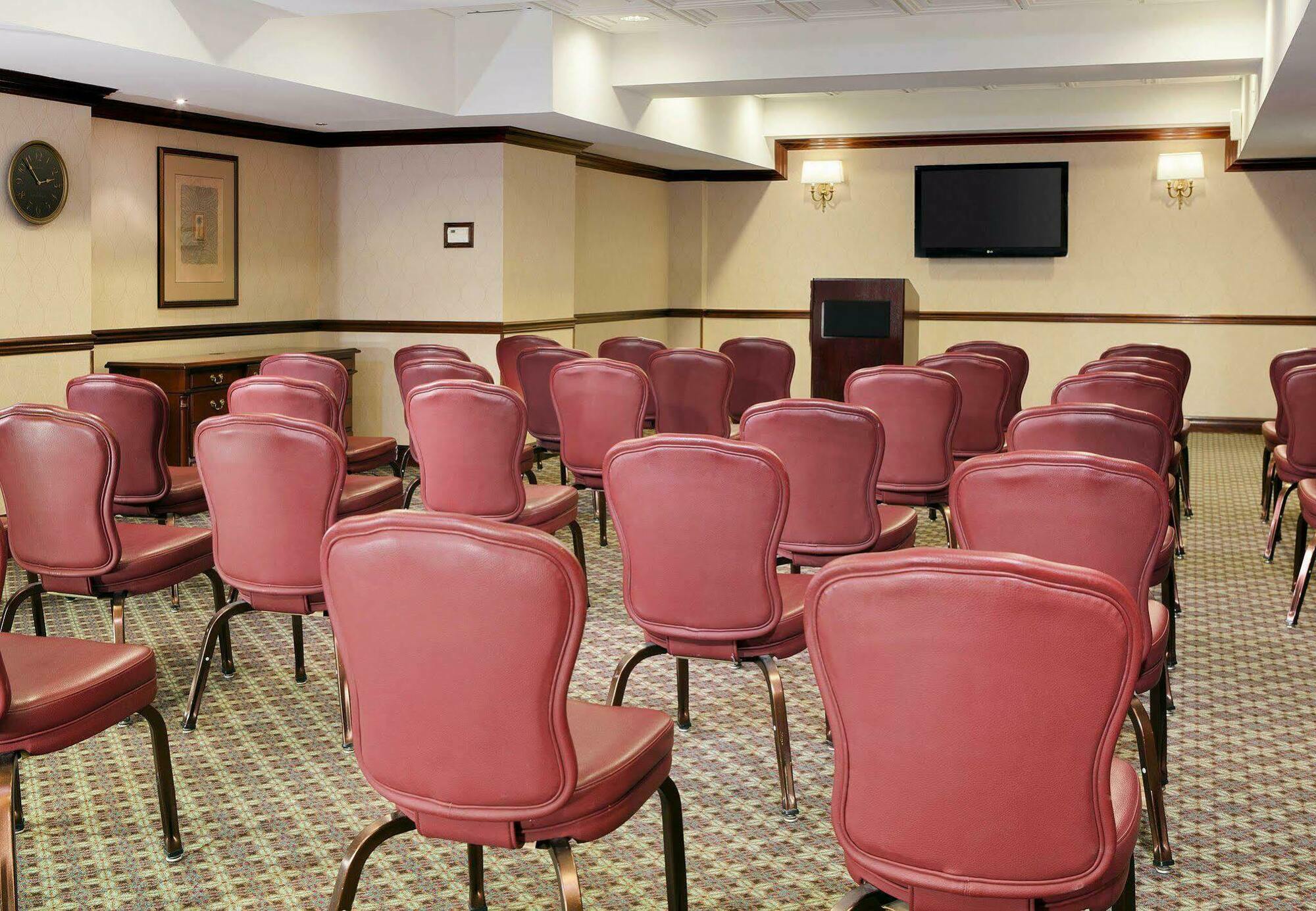 Residence Inn By Marriott West Orange Eksteriør billede